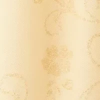 Girls 4-8 Snow White Nightgown