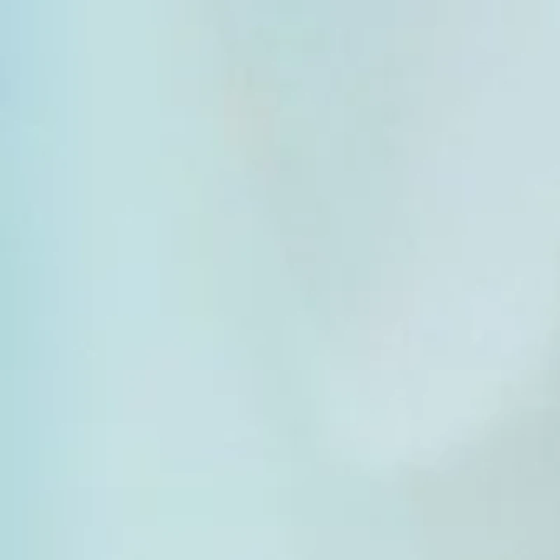 Girls 4-6x Elegant Elsa Nightgown