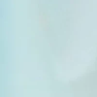 Girls 4-6x Elegant Elsa Nightgown