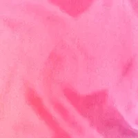 Girls 4-8 Wicked Nightgown