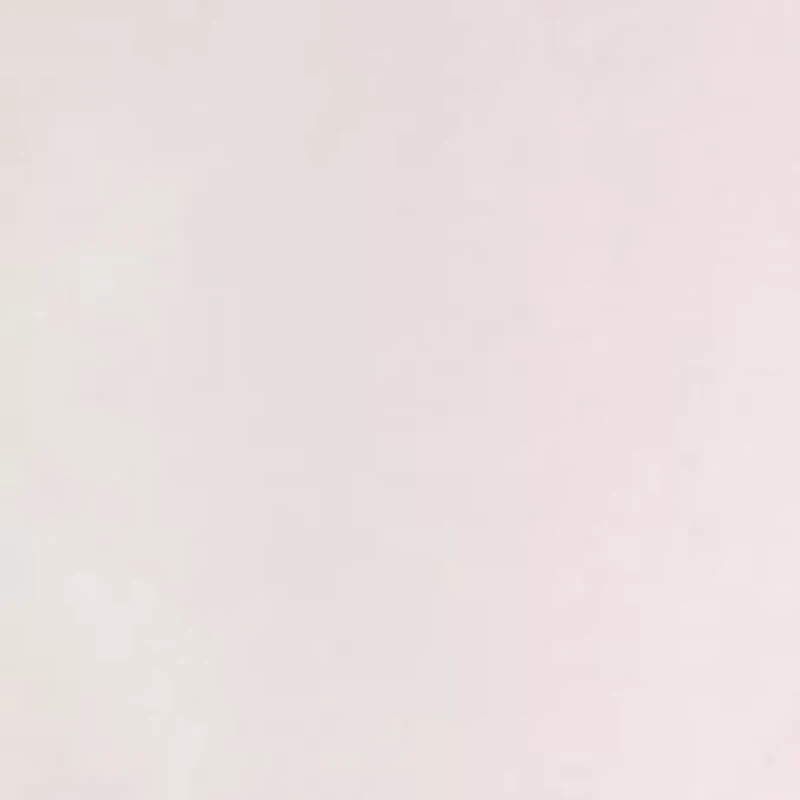 Girls 4-6x Wicked Pink Sleep Gown