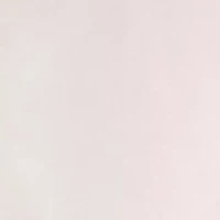 Girls 4-6x Wicked Pink Sleep Gown