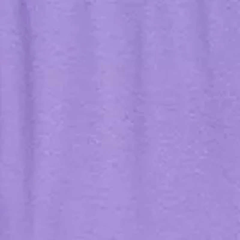 Girls 4-6 Stitch Pajama Sets