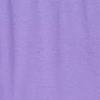 Girls 4-6 Stitch Pajama Sets