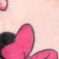 Girls 7-16 Printed Pajama Pants