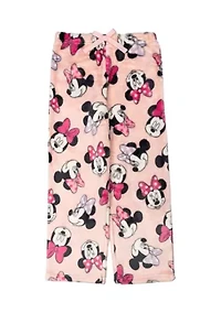 Girls 7-16 Printed Pajama Pants
