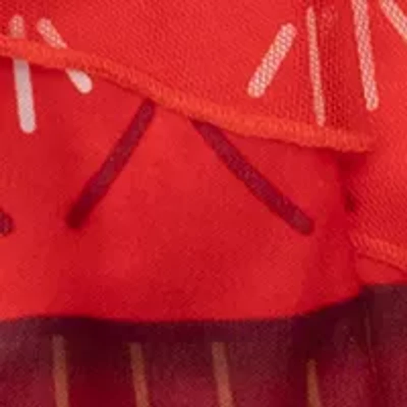 Girls 4-8 True Moana Nightgown
