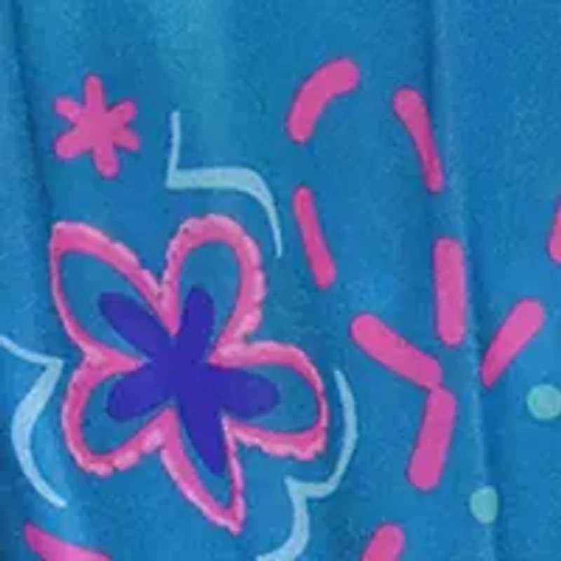 Girls 4-6x Encanto Sleepwear