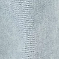 Girls 7-16 Cozy Cargo Wide Leg Jeans
