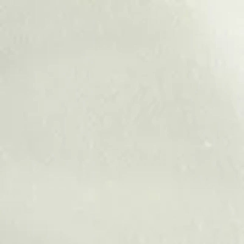 Girls 7-16 Mid Rise Shorts with Double Roll Cuff