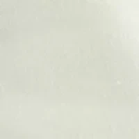 Girls 7-16 Mid Rise Shorts with Double Roll Cuff