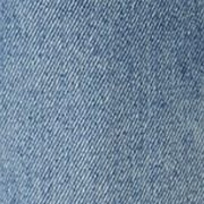 Girls 7-16 Ombré Jeans