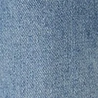 Girls 7-16 Ombré Jeans