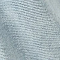 Girls 7-16 Wide Leg Cargo Jeans