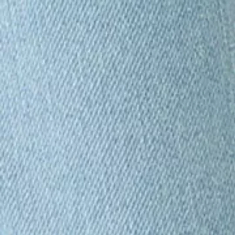 Girls 7-16 Pull On Wide Leg Pants