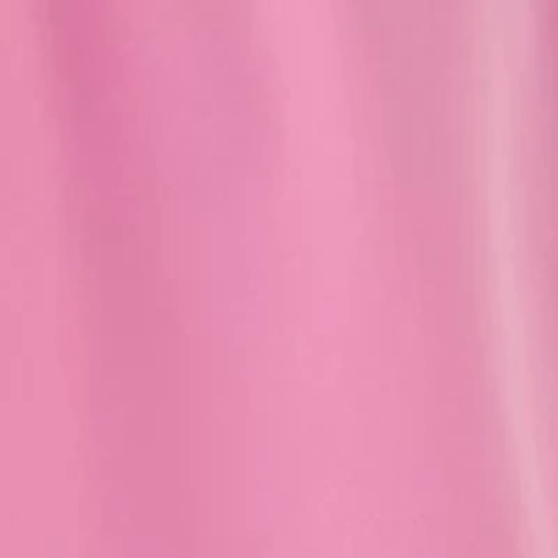 Girls 7-16 Butterfly Shorts