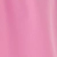 Girls 7-16 Butterfly Shorts