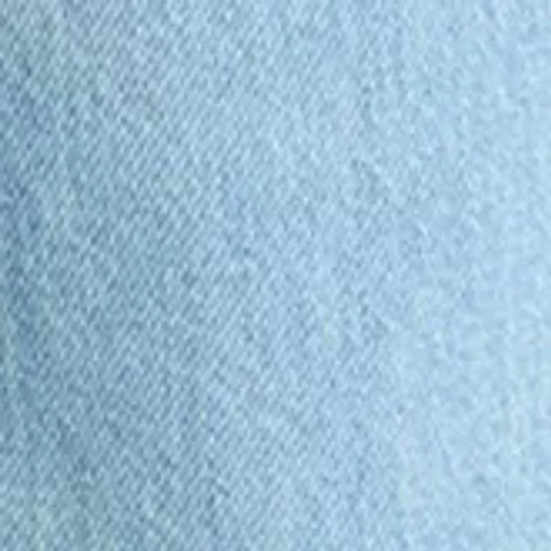 Girls 7-16 Wide-Leg Jeans with Heart Rhinestones