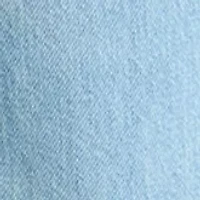 Girls 7-16 Wide-Leg Jeans with Heart Rhinestones