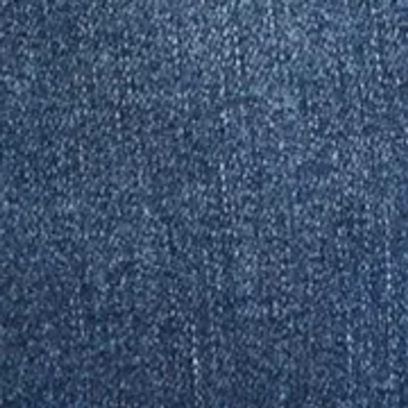 Girls 4-6x Flared Jeans