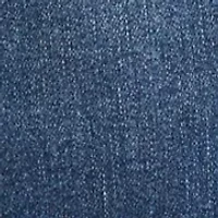 Girls 4-6x Flared Jeans