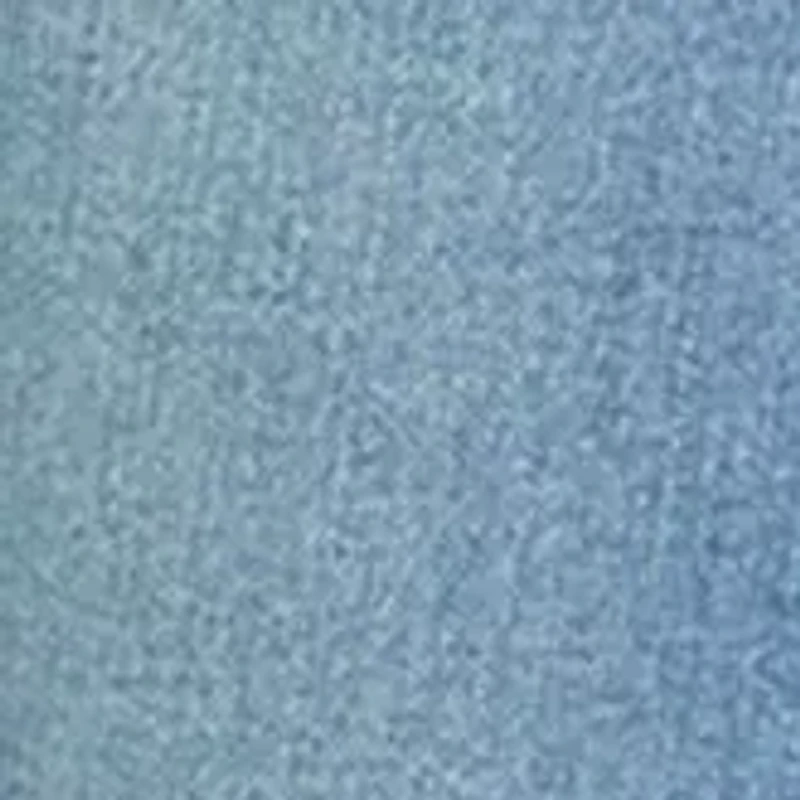 Girls 7-16 Mid Rise Flare Jeans