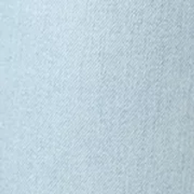Girls 7-16 Mid-Rise Flare Jeans