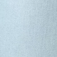 Girls 7-16 Mid-Rise Flare Jeans