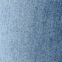 Girls 7-16 Star Wide Leg Jeans