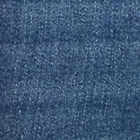 Girls 7-16 Super Flare Jeans