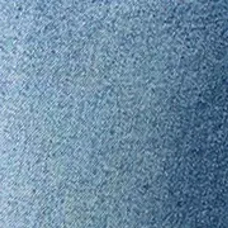 Girls 7-16 Bow Flared Jeans