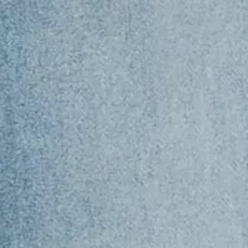 Girls 4-6x Mid Rise Pull On Jeggings