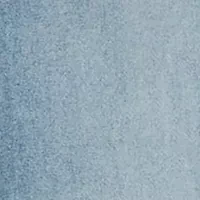 Girls 4-6x Mid Rise Pull On Jeggings