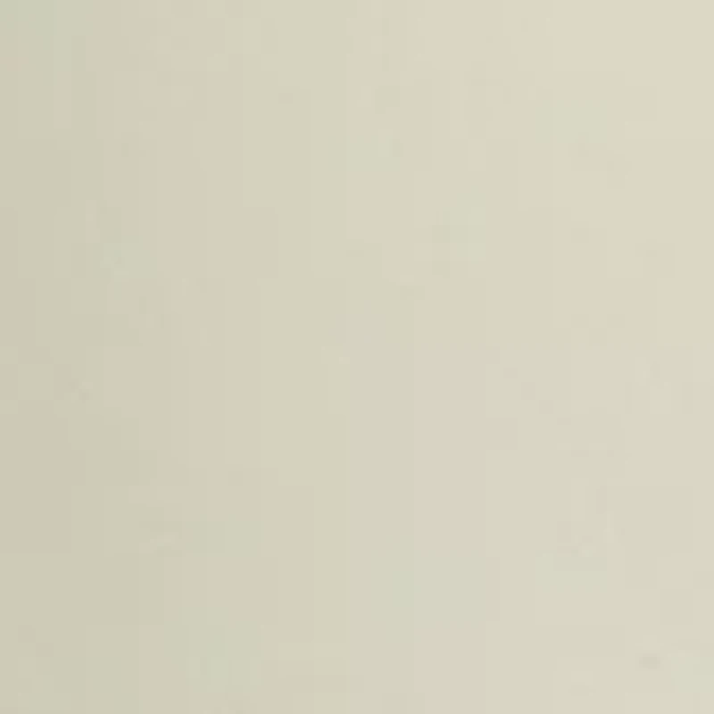 Girls 7-16 Pull On Mid Rise Jeggings