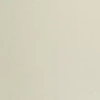 Girls 7-16 Pull On Mid Rise Jeggings