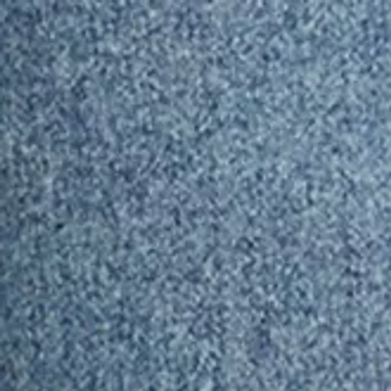 Girls 7-16 Pull On Mid Rise Jeggings