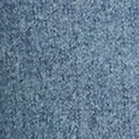 Girls 7-16 Pull On Mid Rise Jeggings