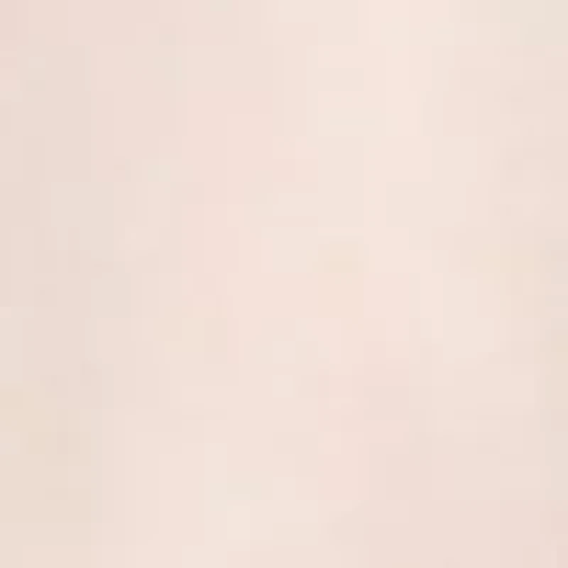 Girls 7-16 Relaxed Crew Neck Sweatshirt