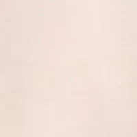 Girls 7-16 Relaxed Crew Neck Sweatshirt