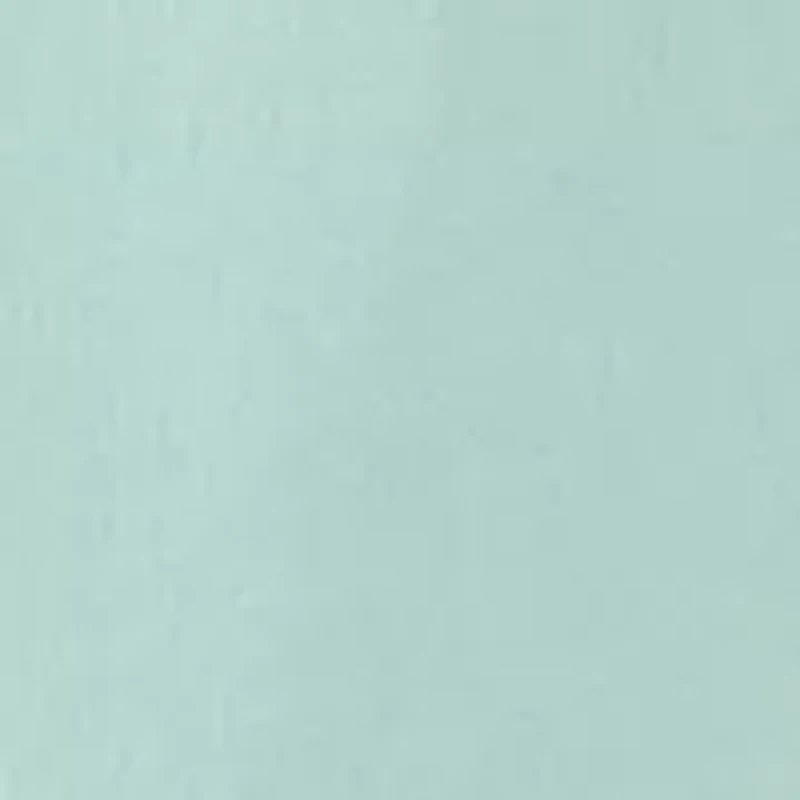 Girls 7-16 Floral Printed Hoodie