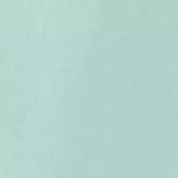 Girls 7-16 Floral Printed Hoodie