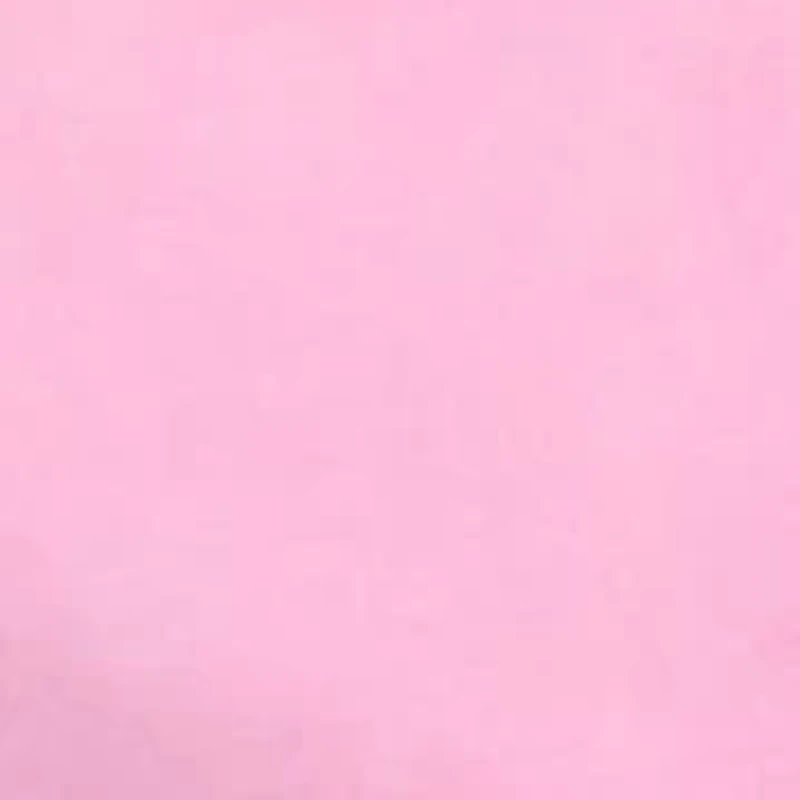 Girls 7-16 Floral Printed Hoodie