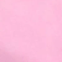 Girls 7-16 Floral Printed Hoodie