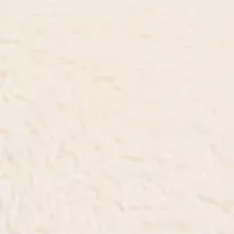 Girls 7-16 Teddy Fleece Full-Zip Hoodie