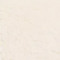 Girls 7-16 Teddy Fleece Full-Zip Hoodie