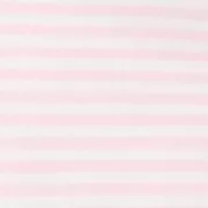 Girls 7-16 Dreamcloth Hoodie