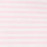 Girls 7-16 Dreamcloth Hoodie