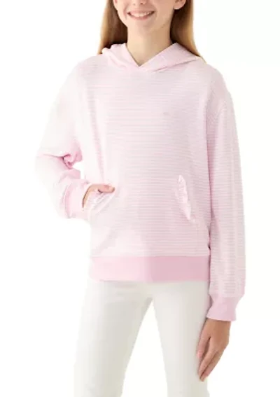 Girls 7-16 Dreamcloth Hoodie