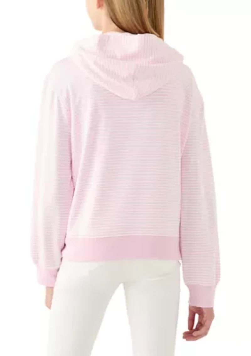 Girls 7-16 Dreamcloth Hoodie