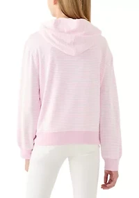 Girls 7-16 Dreamcloth Hoodie